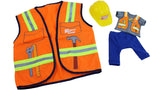 Builder Pack