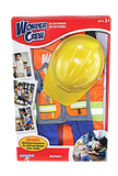 Builder Pack