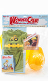 Construction Pack