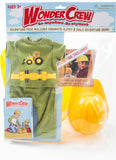 Construction Pack