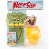 Construction Pack
